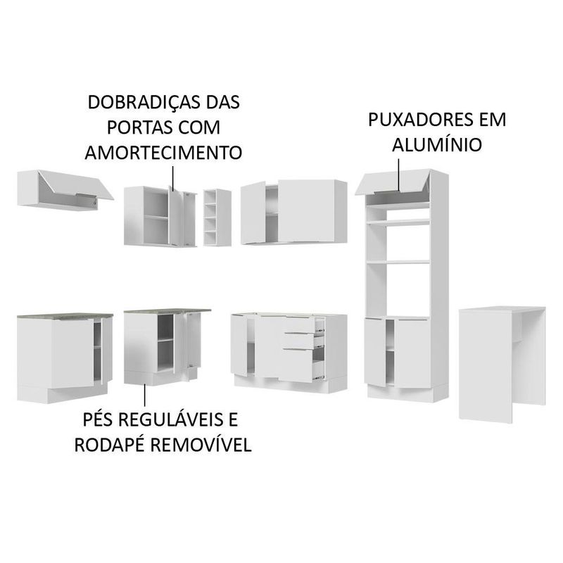 17309860036614