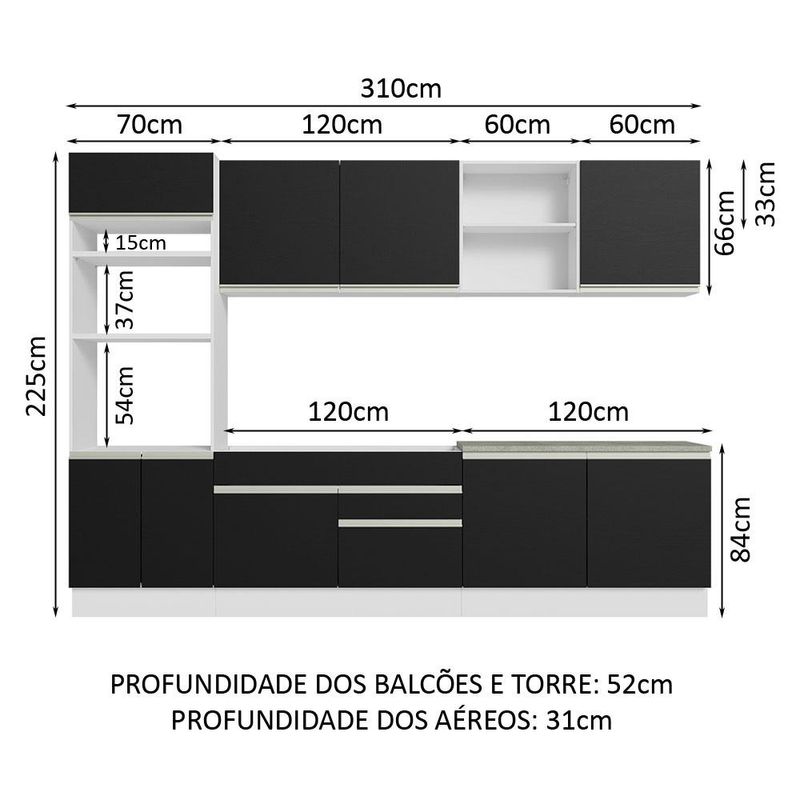 17309886399310