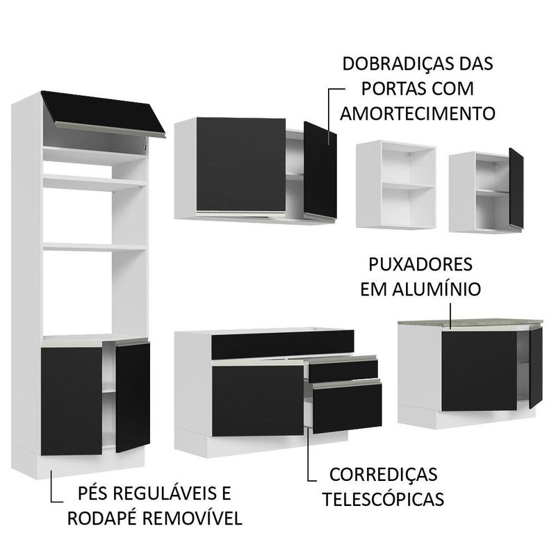 17309886421846