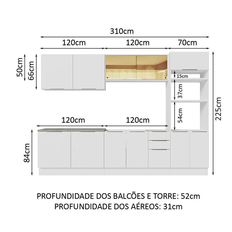 17309887654694
