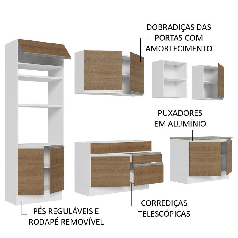 17309886126244