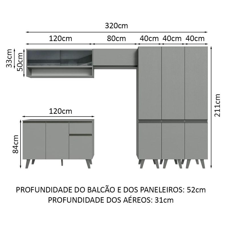 17309871683417