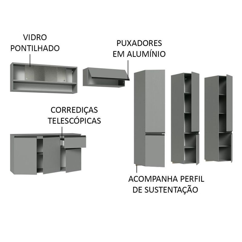 17309864219000
