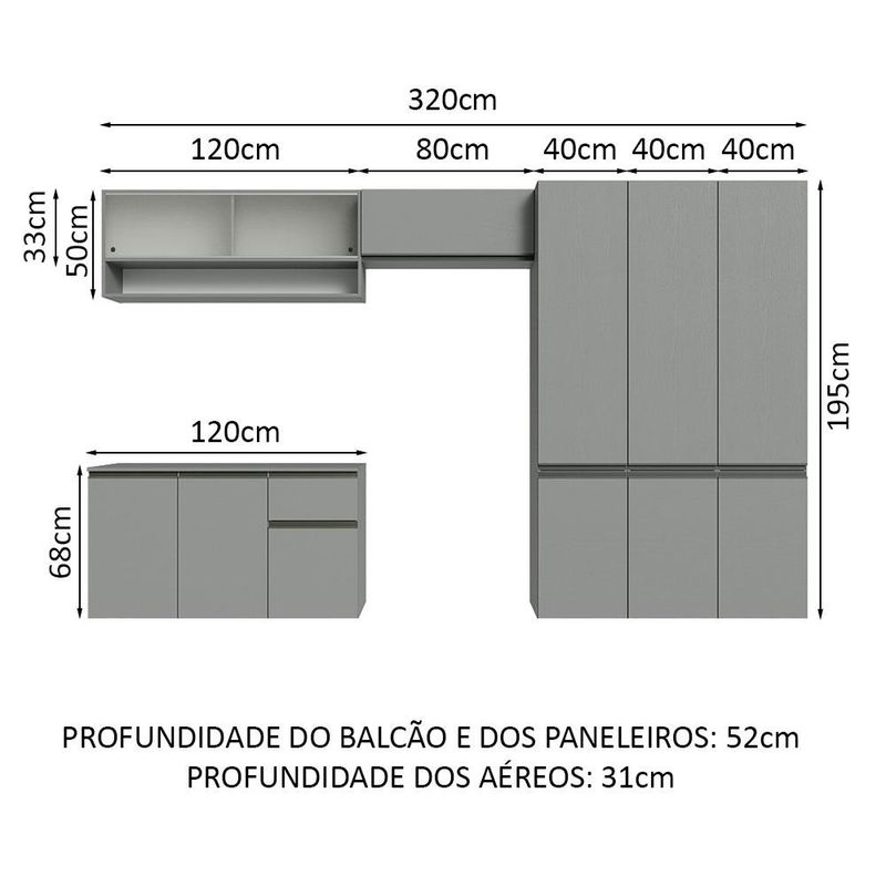 17309864194549