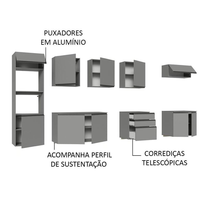 17309866484615