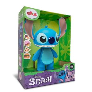 Boneco Stitch Elka 1288