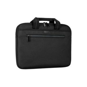 Maleta Notebook 14 Targus SlipSkin Sleeve Preta