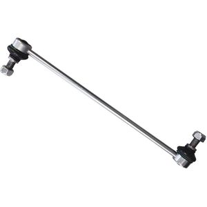 Bieleta Dianteira Esquerda Azera Após 11