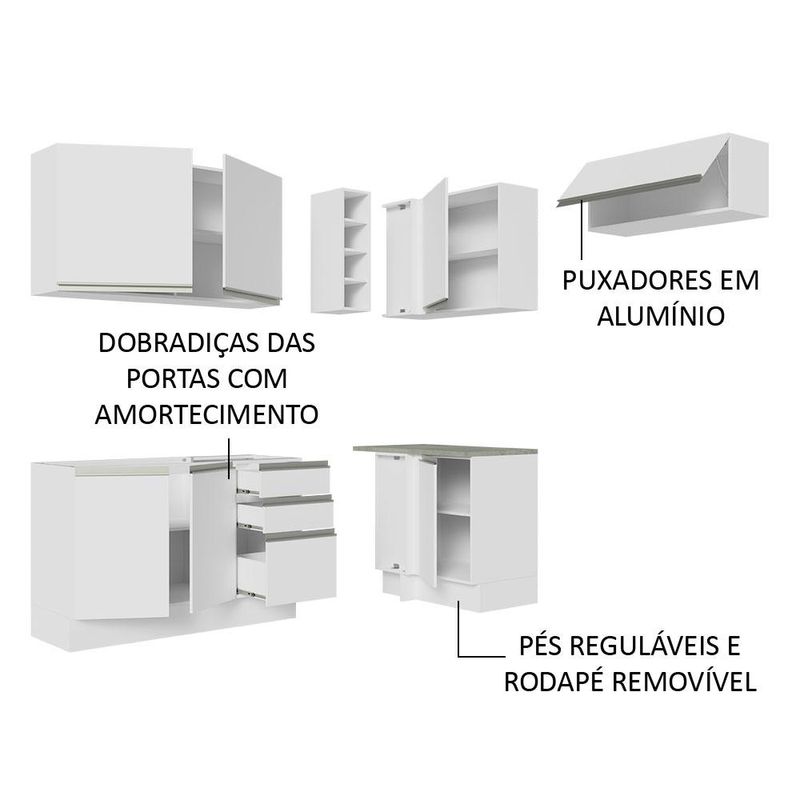 17309867155774