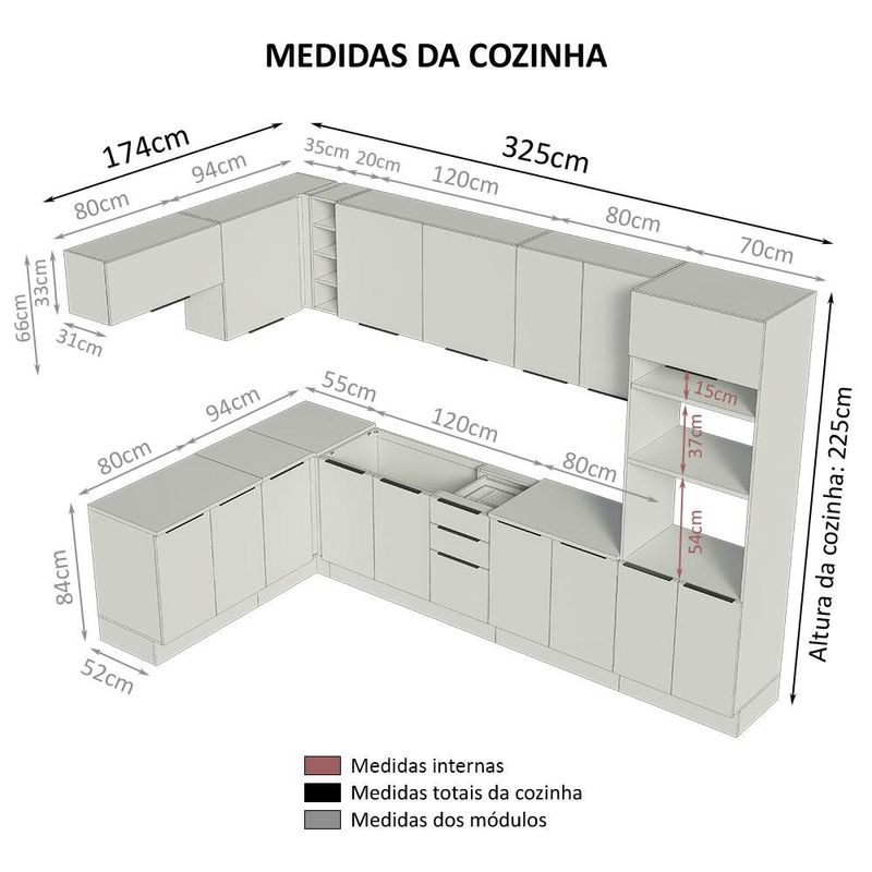 17309861464530