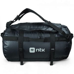 Mochila Duffle Bag NTK para Viagens 70 Litros