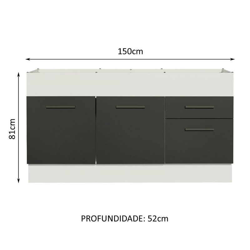 17309150253019