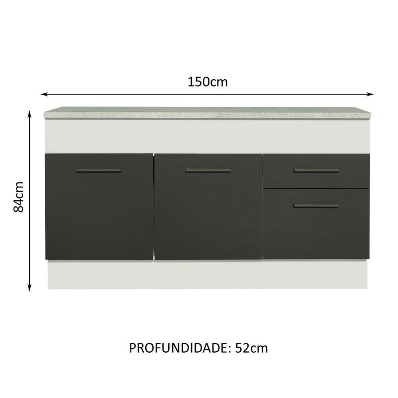 17309169773054