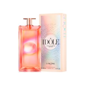 Idôle Nectar Lancôme Eau De Parfum Feminino