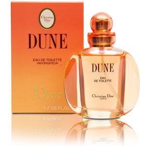 Dune By Christian Dior Feminino