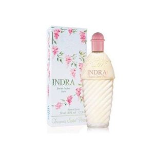 Indra De Jacques Saint Pres Eau De Parfum Feminino