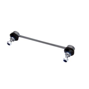 Bieleta Dianteira Esquerda Direita Uno G2 Jac 3