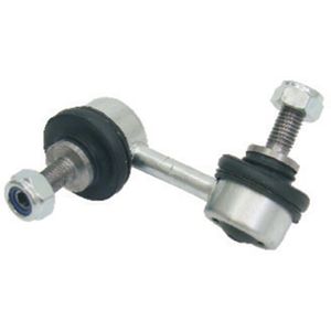 Bieleta Dianteira Esquerda Direita I30 Após 10