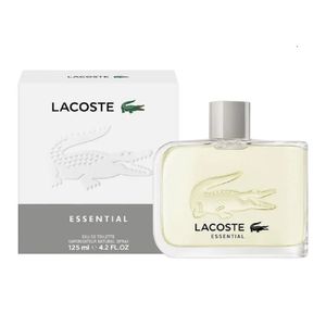 Lacoste Essential Masculino de Lacoste Eau de Toilette