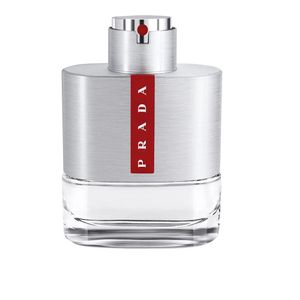 Prada Luna Rossa Eau De Toilette Masculino