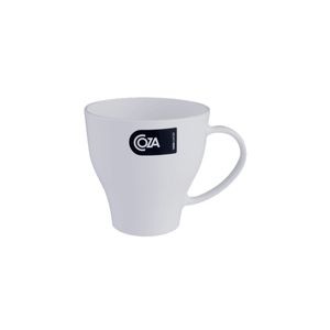 Caneca Viena Cozy  13 x 10 x 10 cm 400 ml