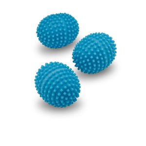 Bolas de Secagem Electrolux para Secadoras Dryer Balls