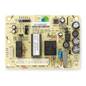 Placa De Potência Electrolux - DF35X DF34A