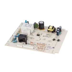 Placa De Potencia Para Refrigeradores Electrolux 41032858