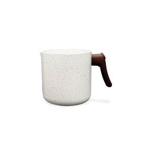 Fervedor Ceramic Life Smart Plus Ø14x14cm 2l Vanilla