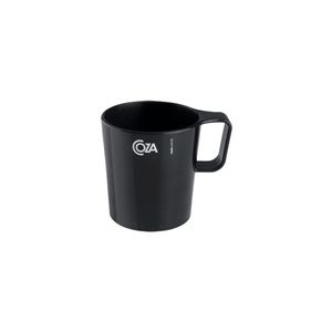 Caneca Empilhável Casual  12 x 8,3 x 11,5 cm 250 ml