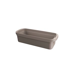 Cesta Slim Loft  44,8 cm x 17,3 cm x 10 cm 5,3 L