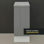 17309101410351