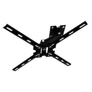 Suporte Smart Tv Articulado Led 55 Aoc, Philco