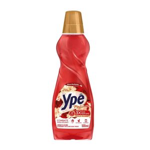Limpador Perfumado Ypê Amor de Verão 500ml