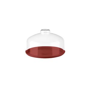 Porta-queijo minas Cozy