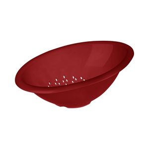 Escorredor de Massa Mix  29 x 22,5 x 11,6 cm