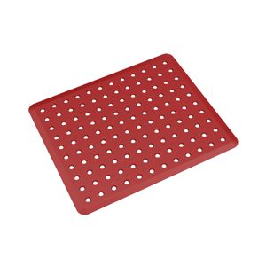 Grade de Pia Basic  32,8 x 27,8 x 0,3 cm