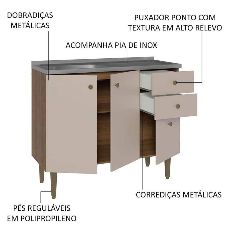 17309156039636