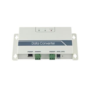 Conversor de Dados para VRF Web/TCP-IP Midea CCM-15  110V-220V