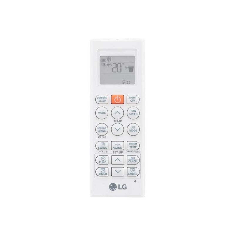 17313381670308
