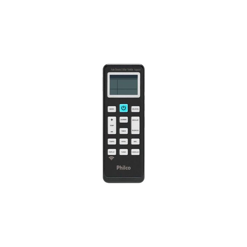17313400007056
