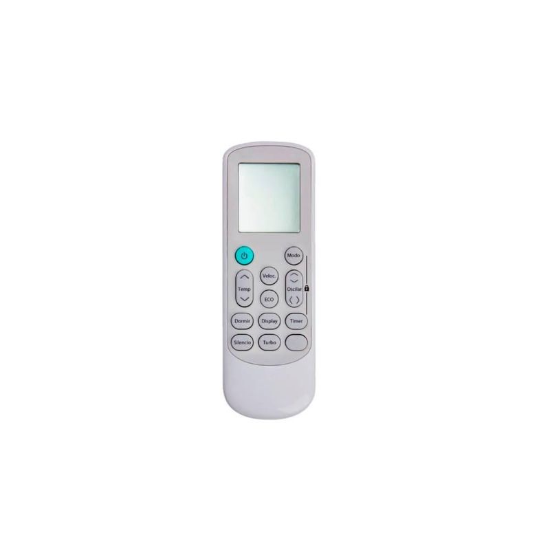 17313401888982