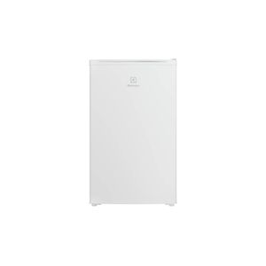 Frigobar Electrolux 122 Litros Efficient EM120 Branco - 220V