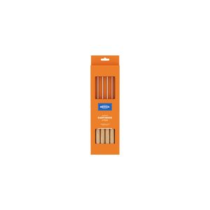 Conjunto garfo para fondue/petisco 6 peças Beli