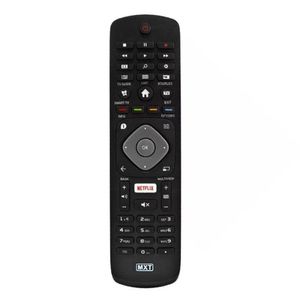 Controle Remoto Tv Smart Mxt 01359 Philips 32phg5102_43- 50-