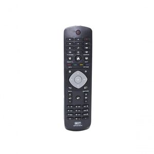 Controle Remoto Tv Smart Mxt 01322 Philips 40pfg5100- 78