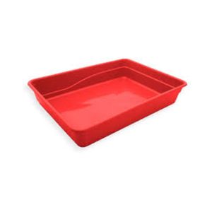 Bandeja Para Gato Baw Waw