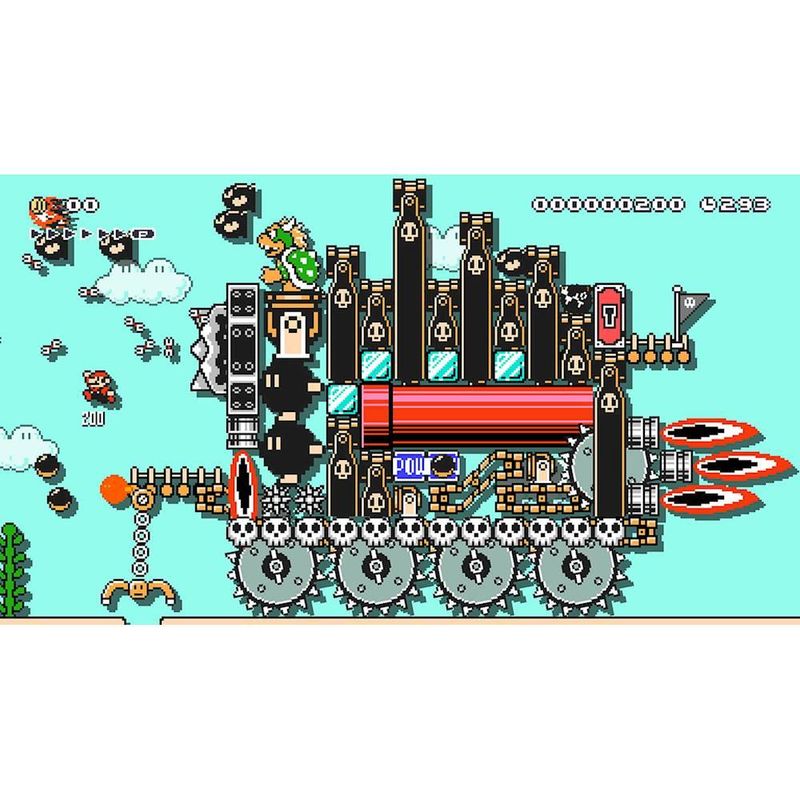 17314318091022