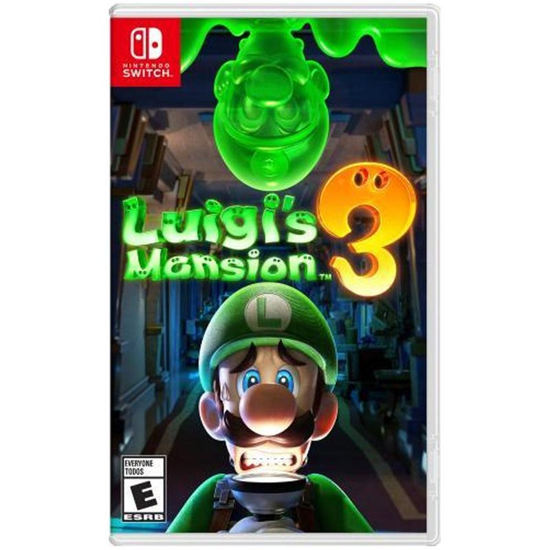 17314311709128