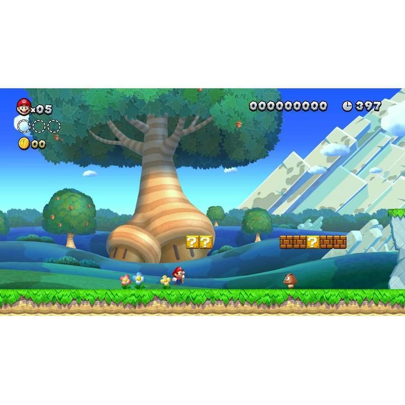 17314314127515